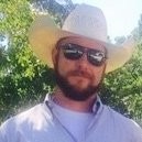 Cody Romines