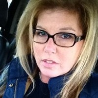 Regina Bloomer