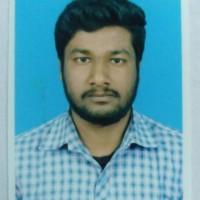 Rajkumar Sikdar