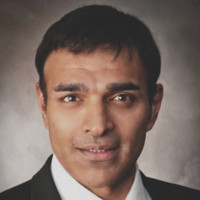 Nav Ranajee