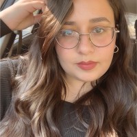 Gal Shurian