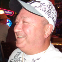 Craig Schieffler