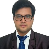 Rohit Yadav