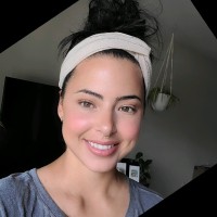 Karen Giambanco