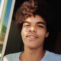 Kaique Caires