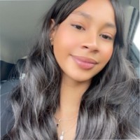 Fatoumata Bah