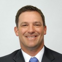 Parker Neal