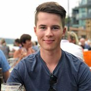 Håkon Vangdal