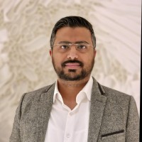 Ali Rizvi