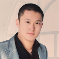 孙绍鑫