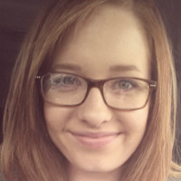Crystal Krause