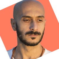 Fabrizio Desideri