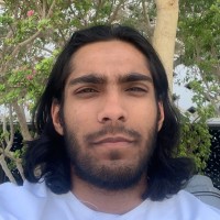 Syed Nasir