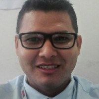 Wagner Feitosa