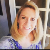 Susan Tedesco BSN