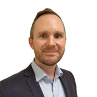 Robbie Oliver