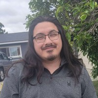 Anthony Velazquez