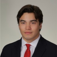 Logan Redden