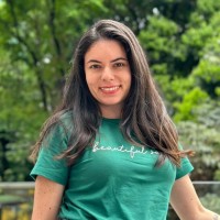 Jacqueline Leão Dias