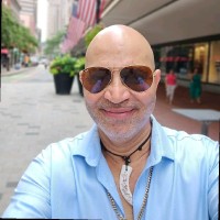 Julio C Mole Sotto