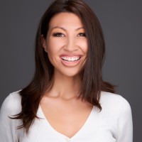 Jane Terlizzi