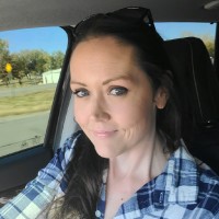 Mindy Williams