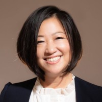諸戸歩
