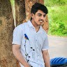 Praveen C V