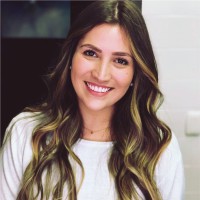 Júlia Teixeira Pinto