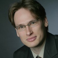 Emanuel Mey