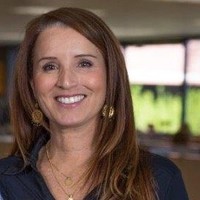 Jennifer Trapani