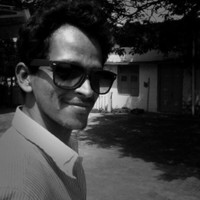 parashiva nayaka. S