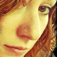 Emily Winn