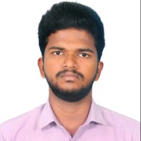 Hari Moorthi