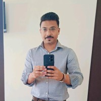 Piyush Saxena