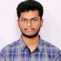 Sai Charan Neelam