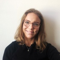 Sanne Krol