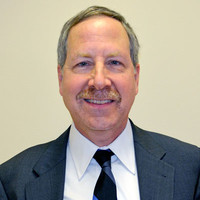 Eric Eisenstein