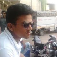 Lk Bharti