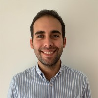 Pedro Pinto