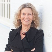 Sue Ryan