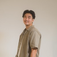 Jj Tanaka