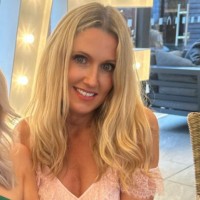 Jess Lewis