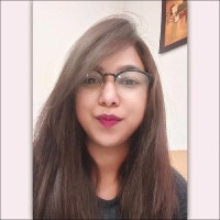 Dr. Tanuja S.