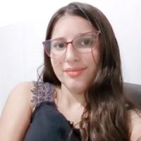Veronica Rodrigues