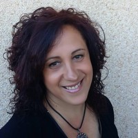 Rosi Díez .