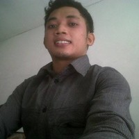 Ade Prayoga