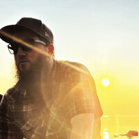 Joshua Knack
