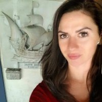 Marija Medved