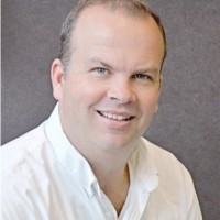 Jason Metcalfe